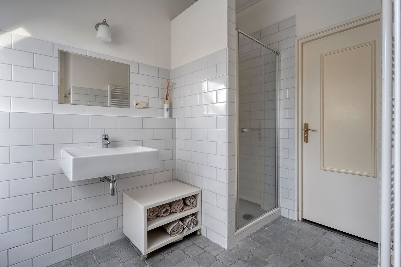 Midden 126, Wapserveen foto-40