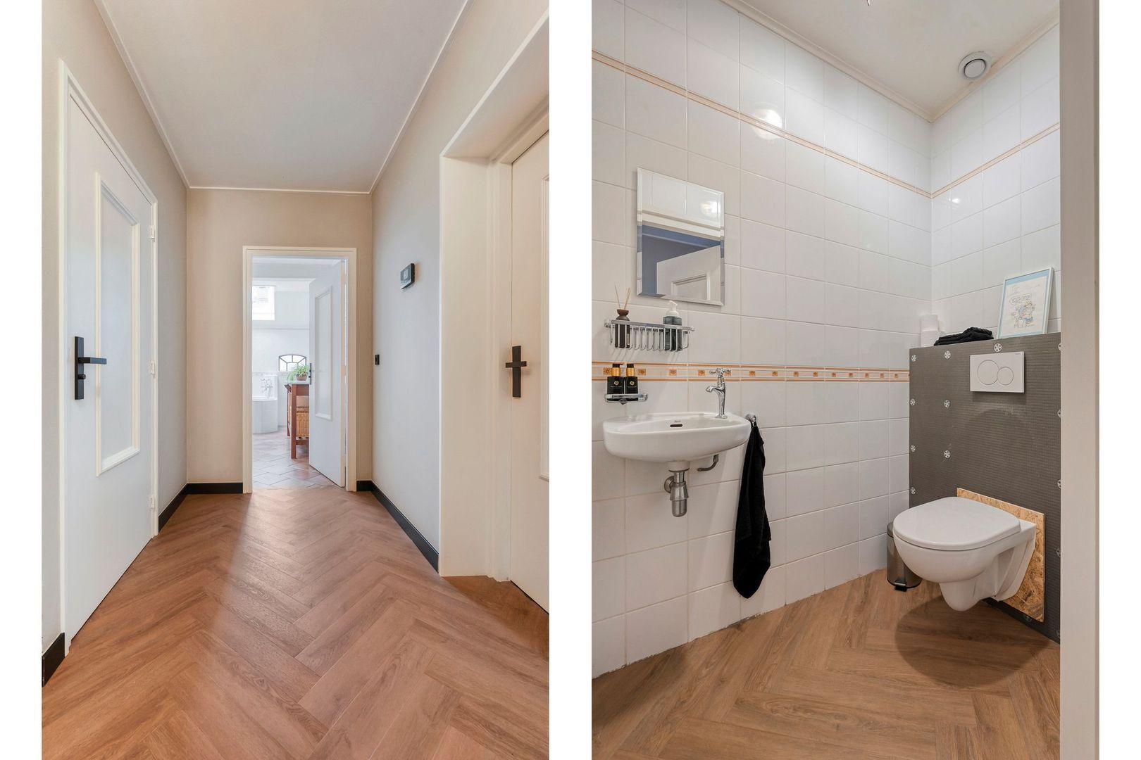 Midden 126, Wapserveen foto-12