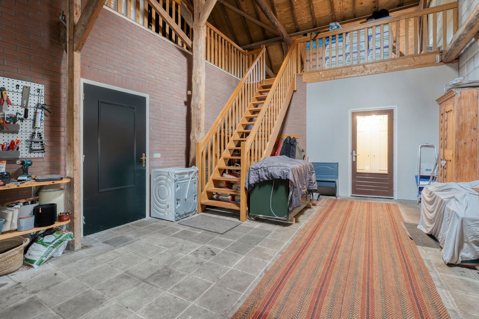 Midden 126, Wapserveen foto-64