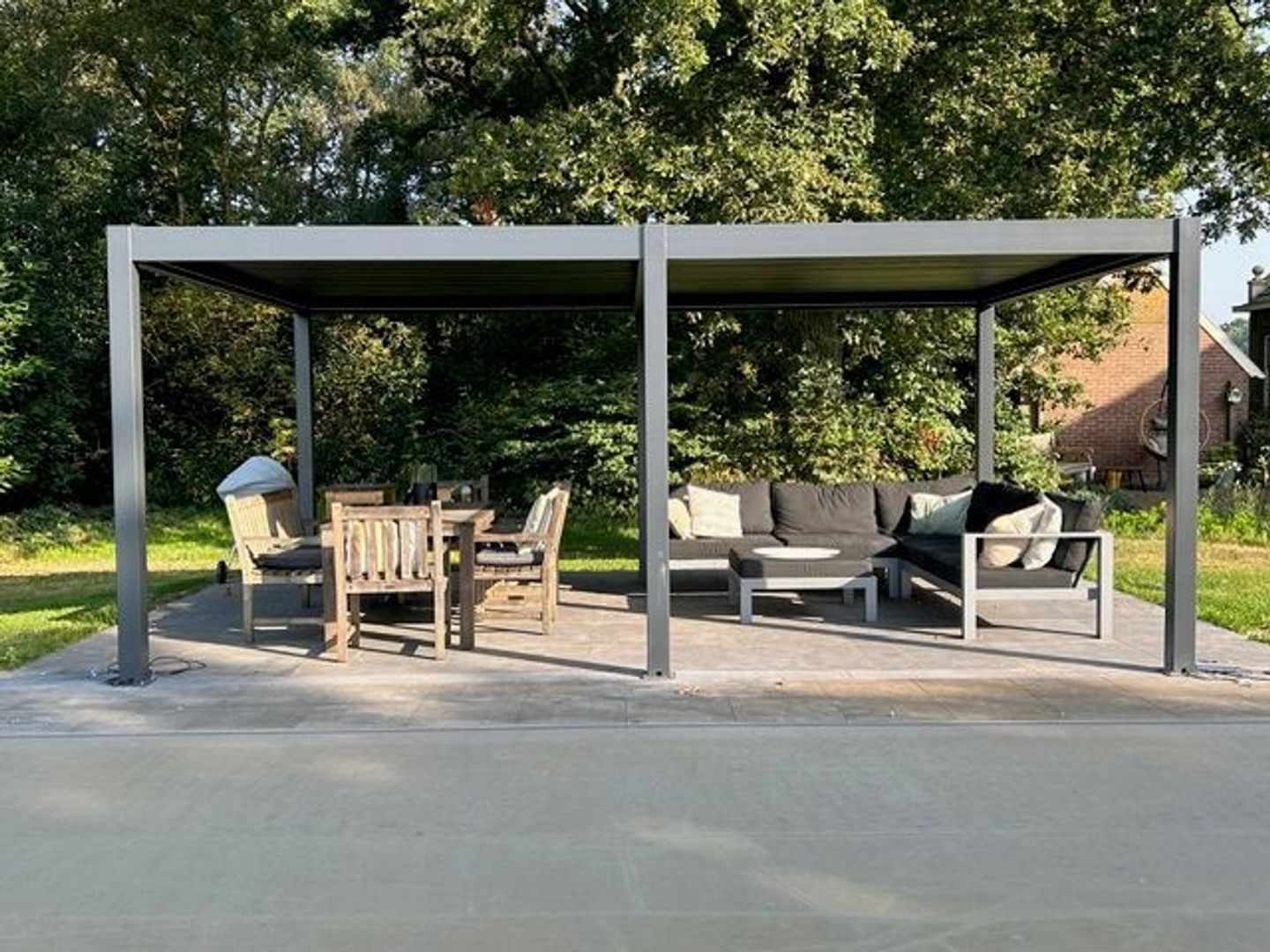 Midden 126, Wapserveen foto-75