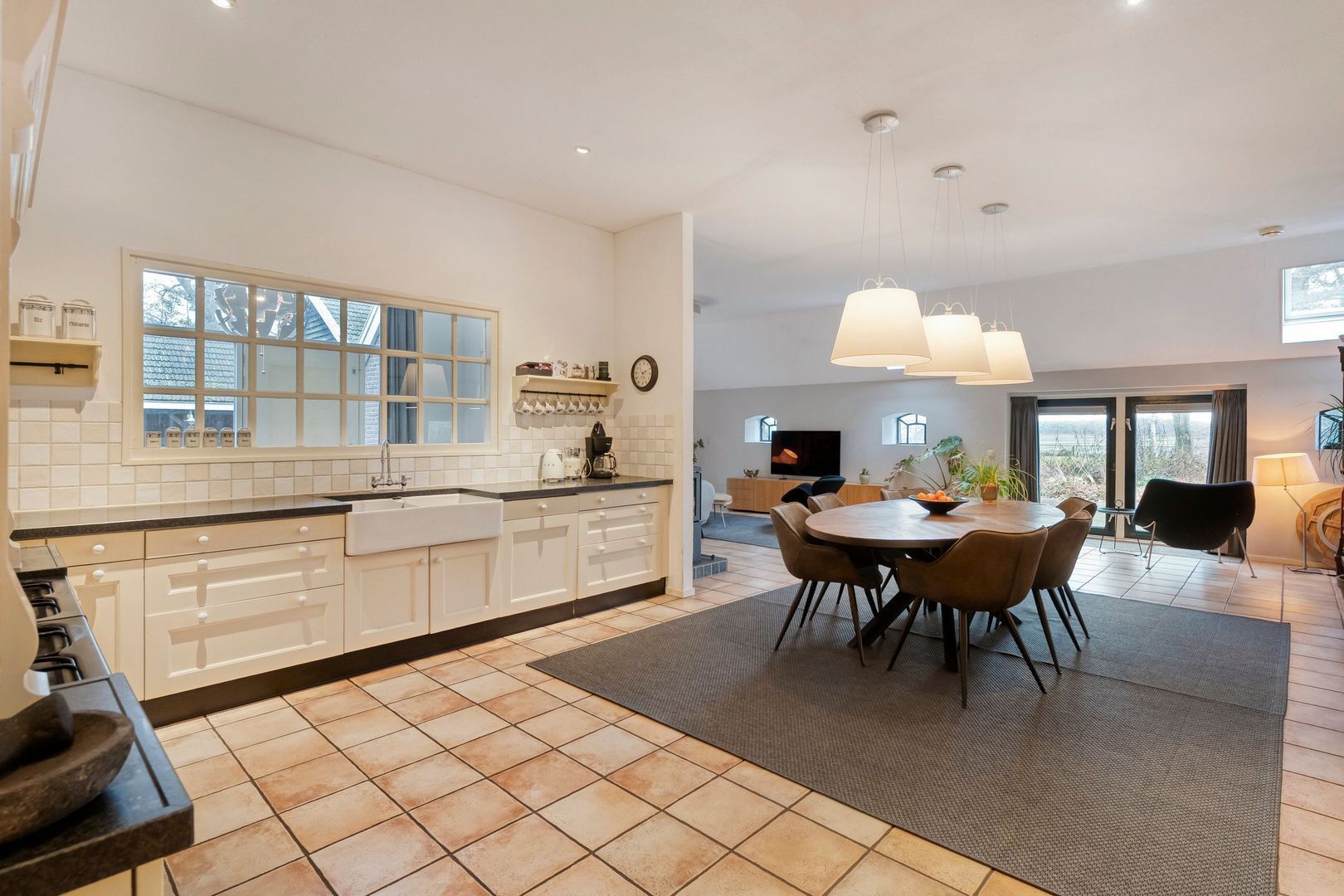 Midden 126, Wapserveen foto-50