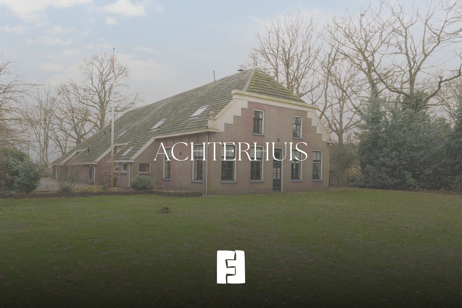 Midden 126, Wapserveen foto-43