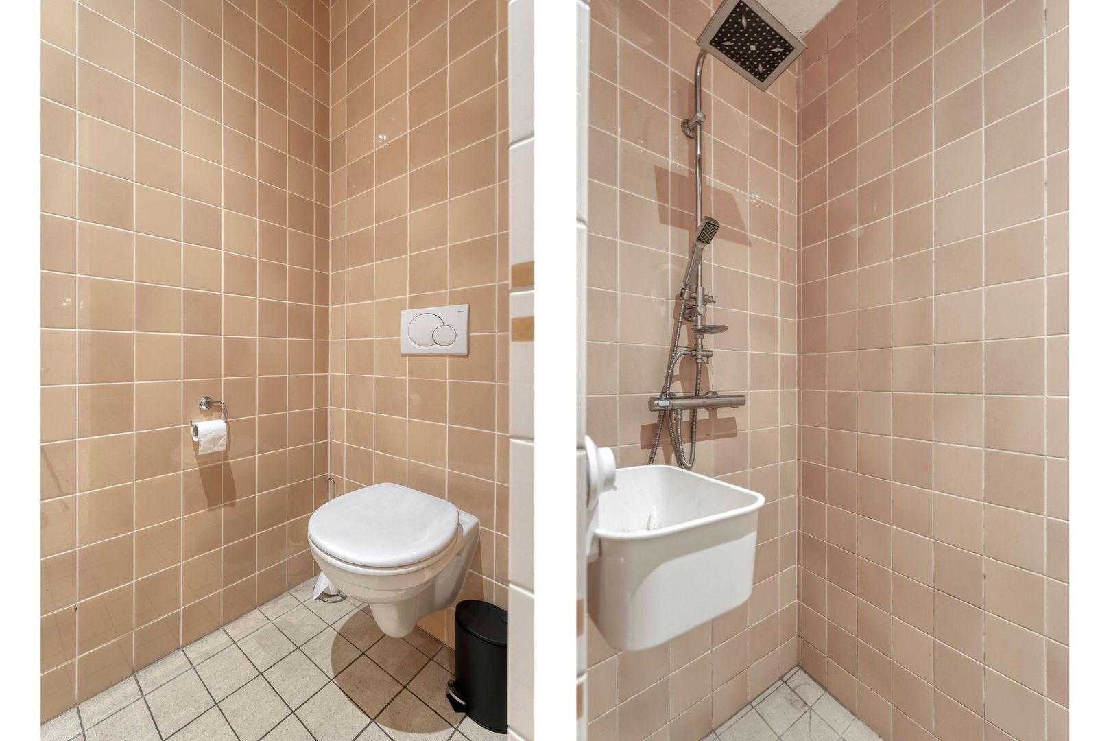 Midden 126, Wapserveen foto-60