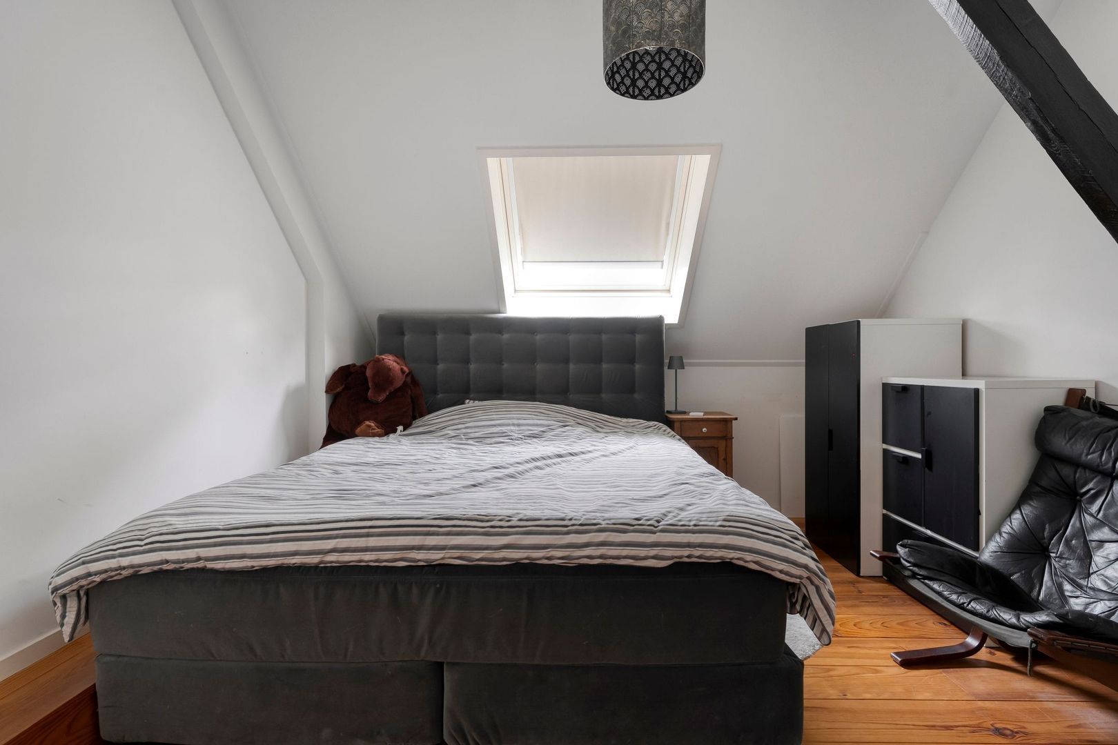 Midden 126, Wapserveen foto-38