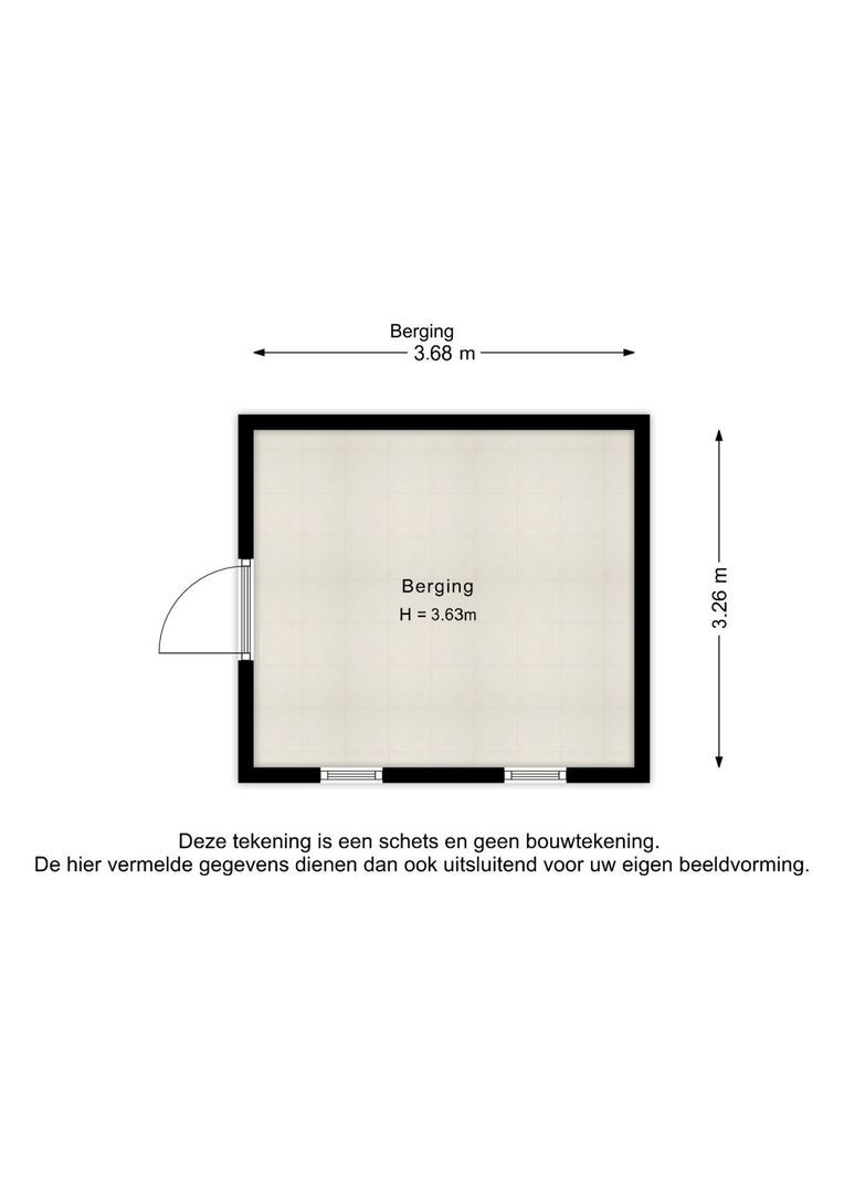 Midden 126, Wapserveen foto-103
