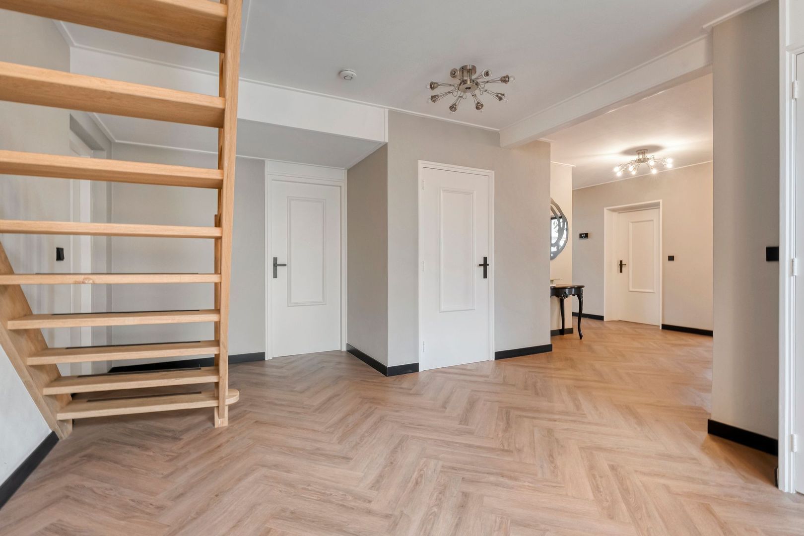 Midden 126, Wapserveen foto-11