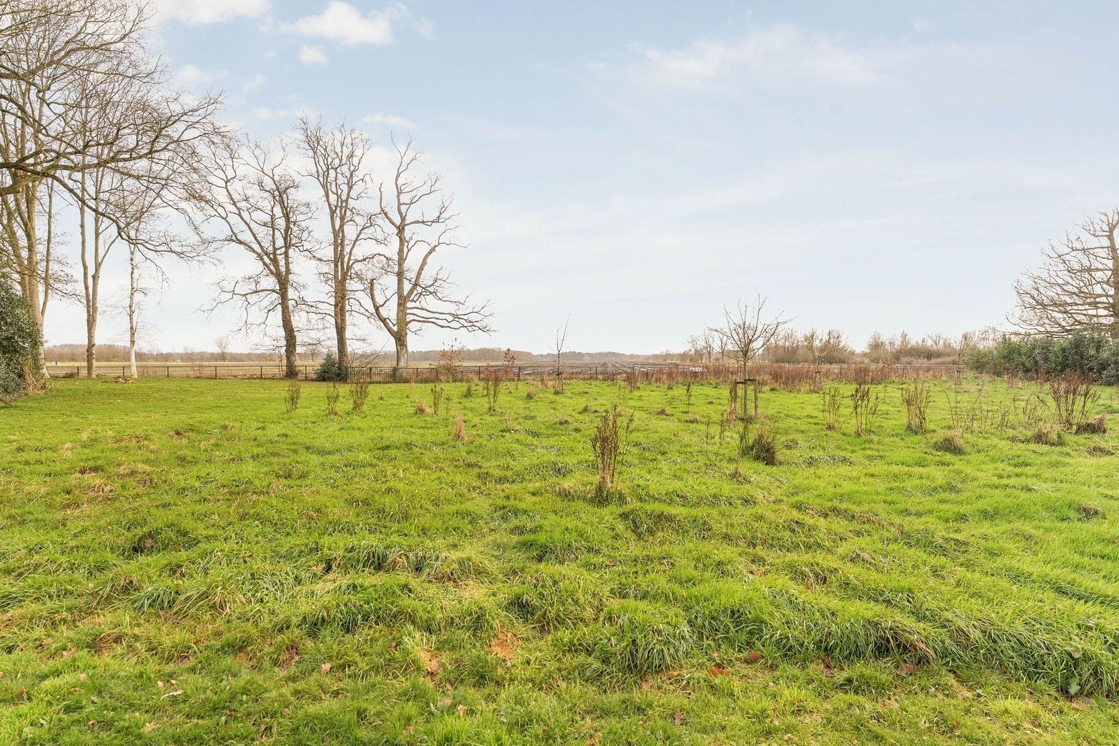 Midden 126, Wapserveen foto-85