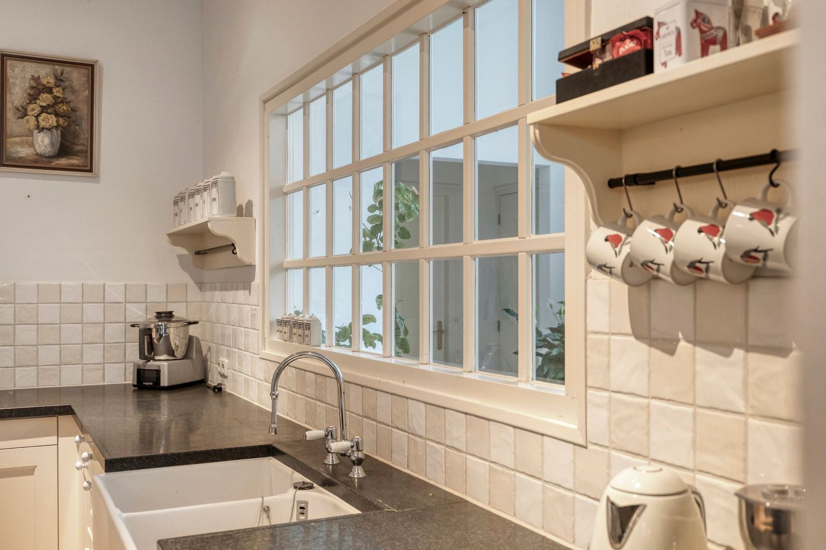 Midden 126, Wapserveen foto-52