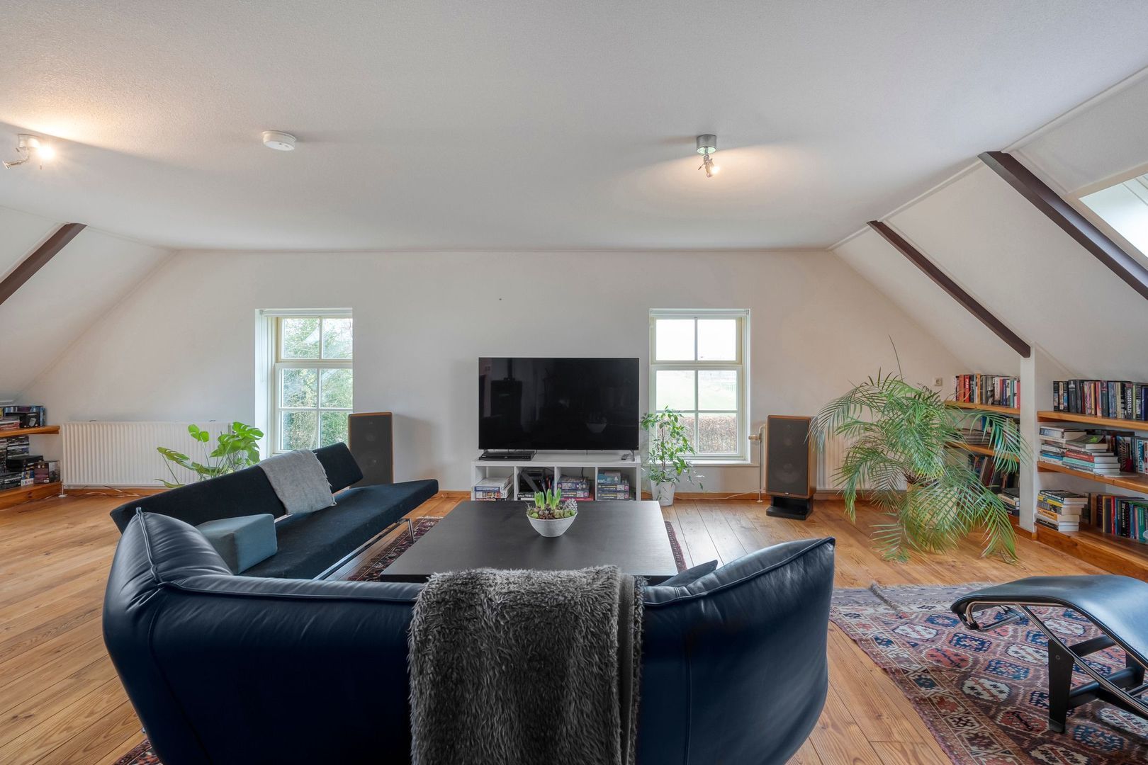 Midden 126, Wapserveen foto-34