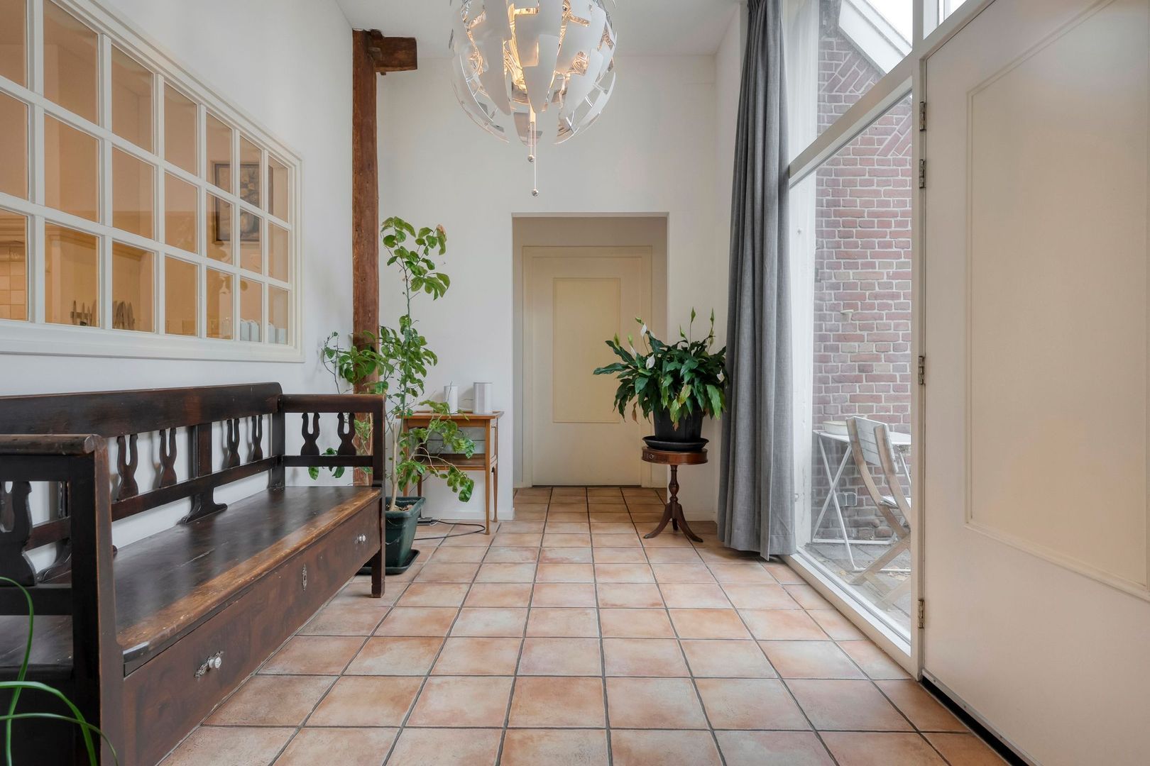 Midden 126, Wapserveen foto-45