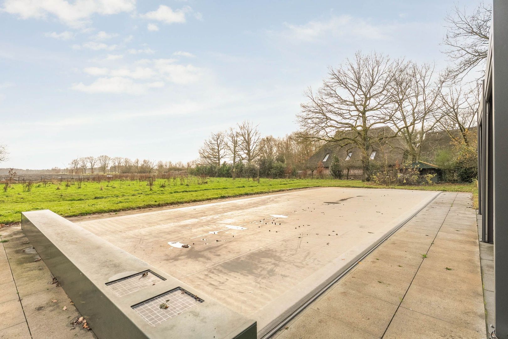 Midden 126, Wapserveen foto-76