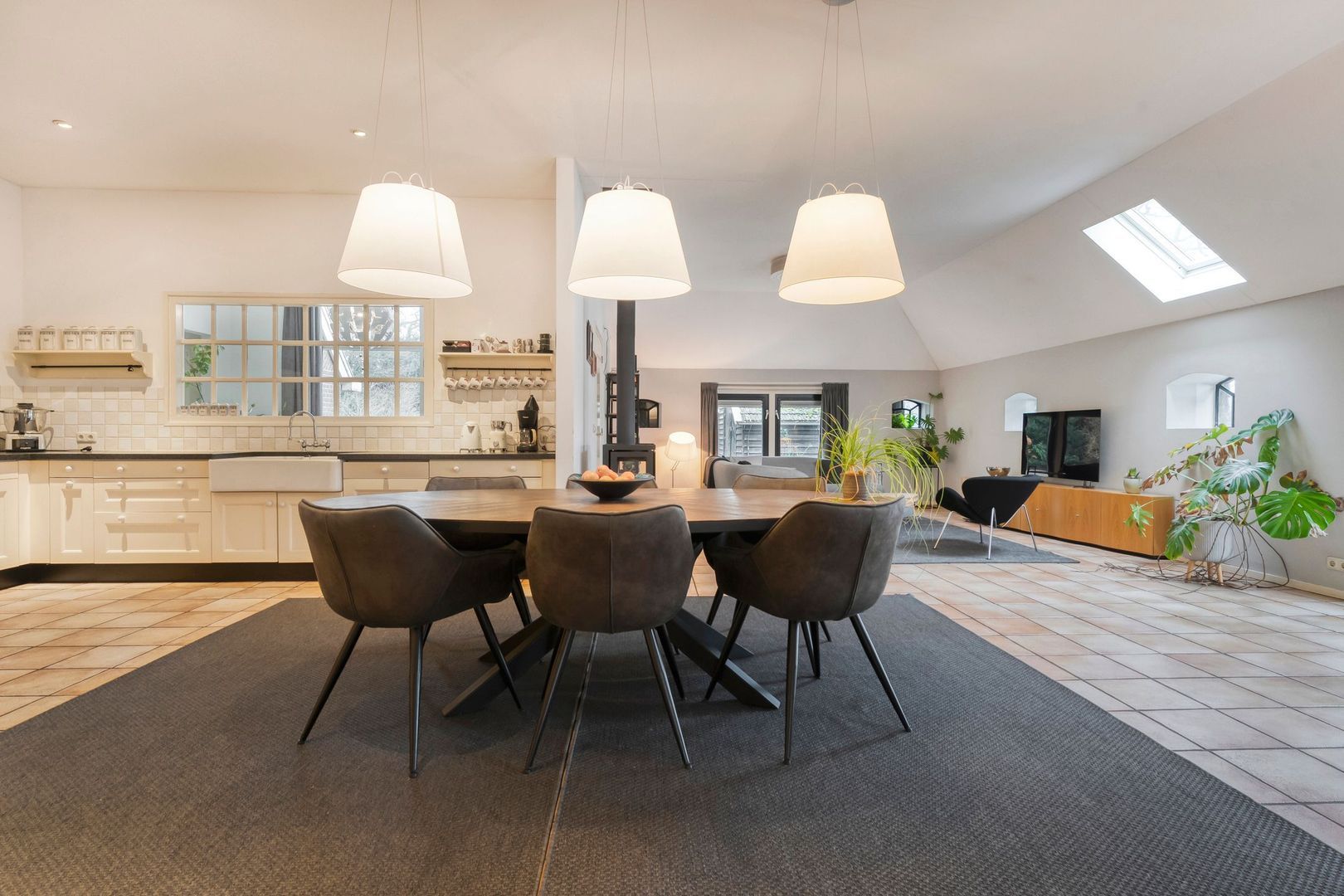 Midden 126, Wapserveen foto-49