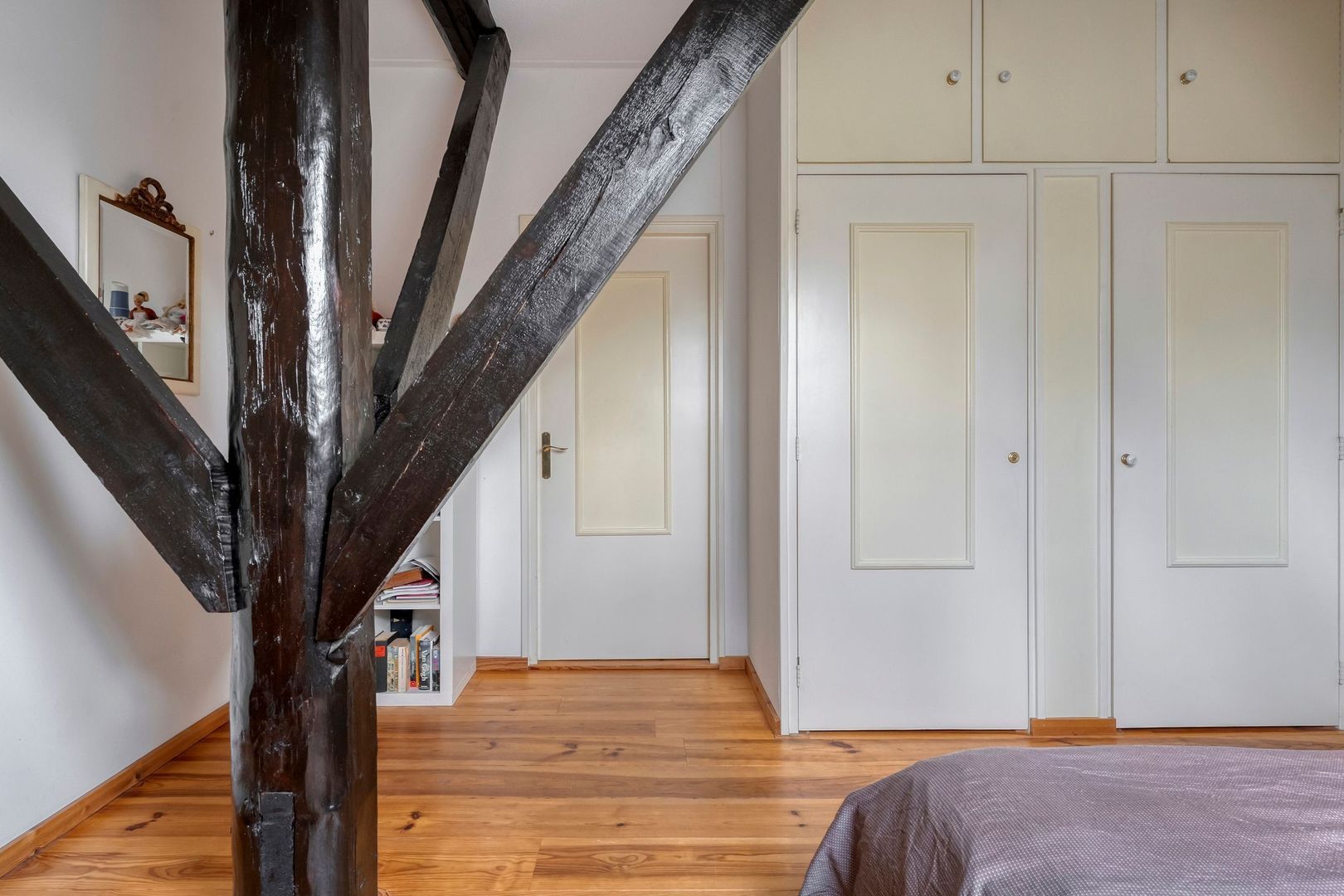 Midden 126, Wapserveen foto-42