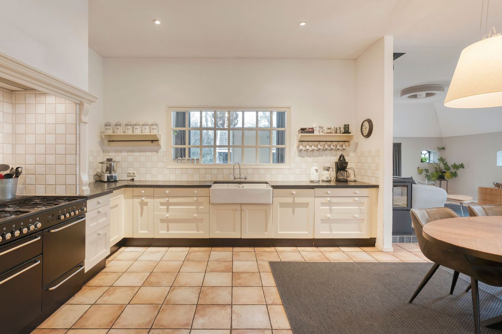 Midden 126, Wapserveen foto-51