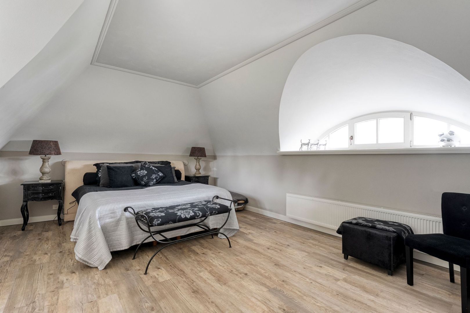 Veneweg 292 c, Wanneperveen foto-38