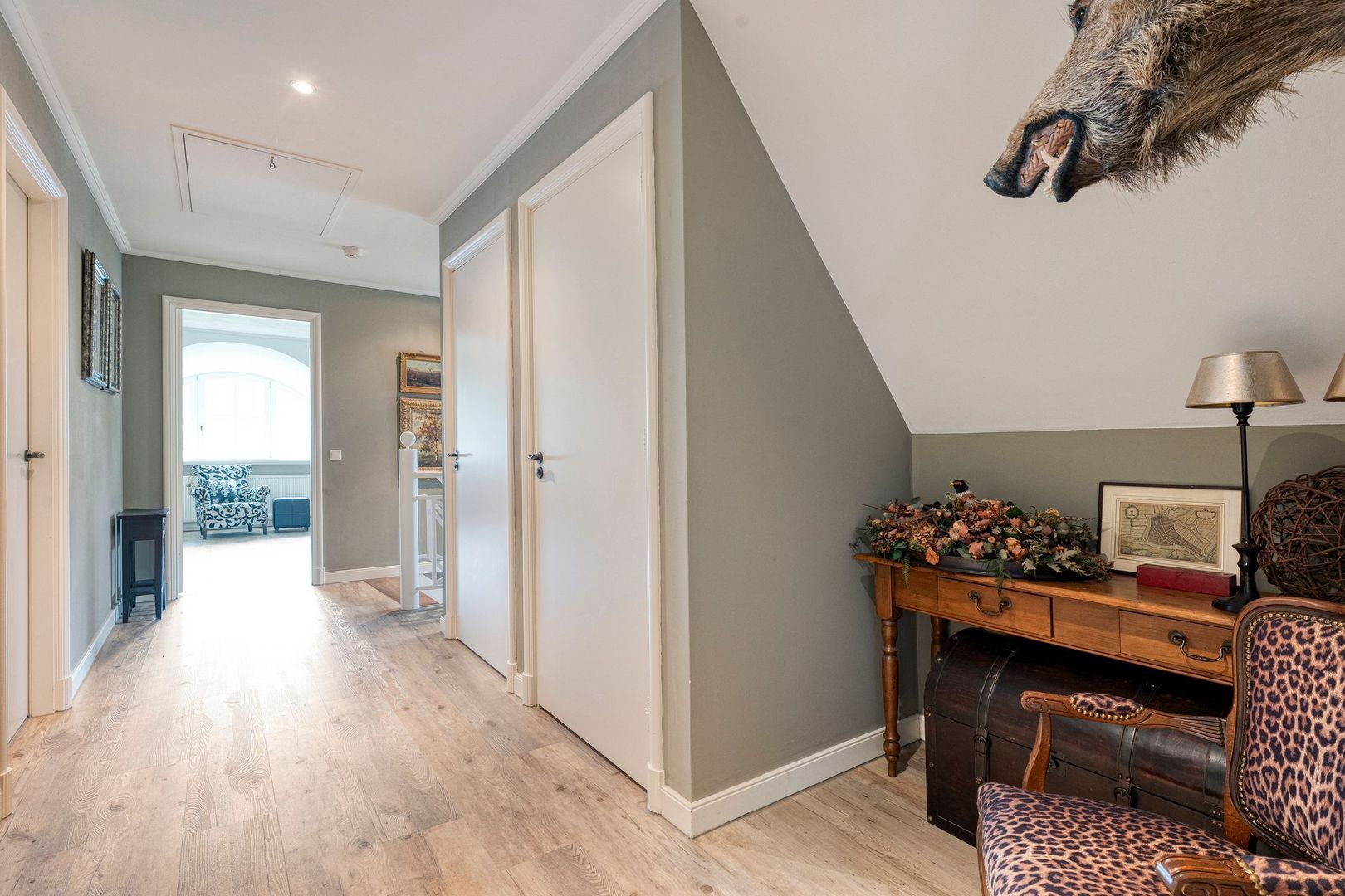 Veneweg 292 c, Wanneperveen foto-32