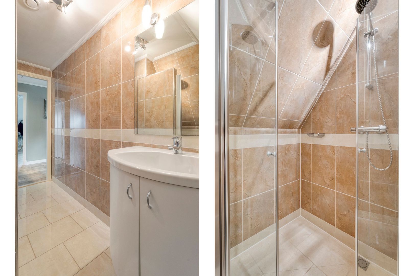 Veneweg 292 c, Wanneperveen foto-34