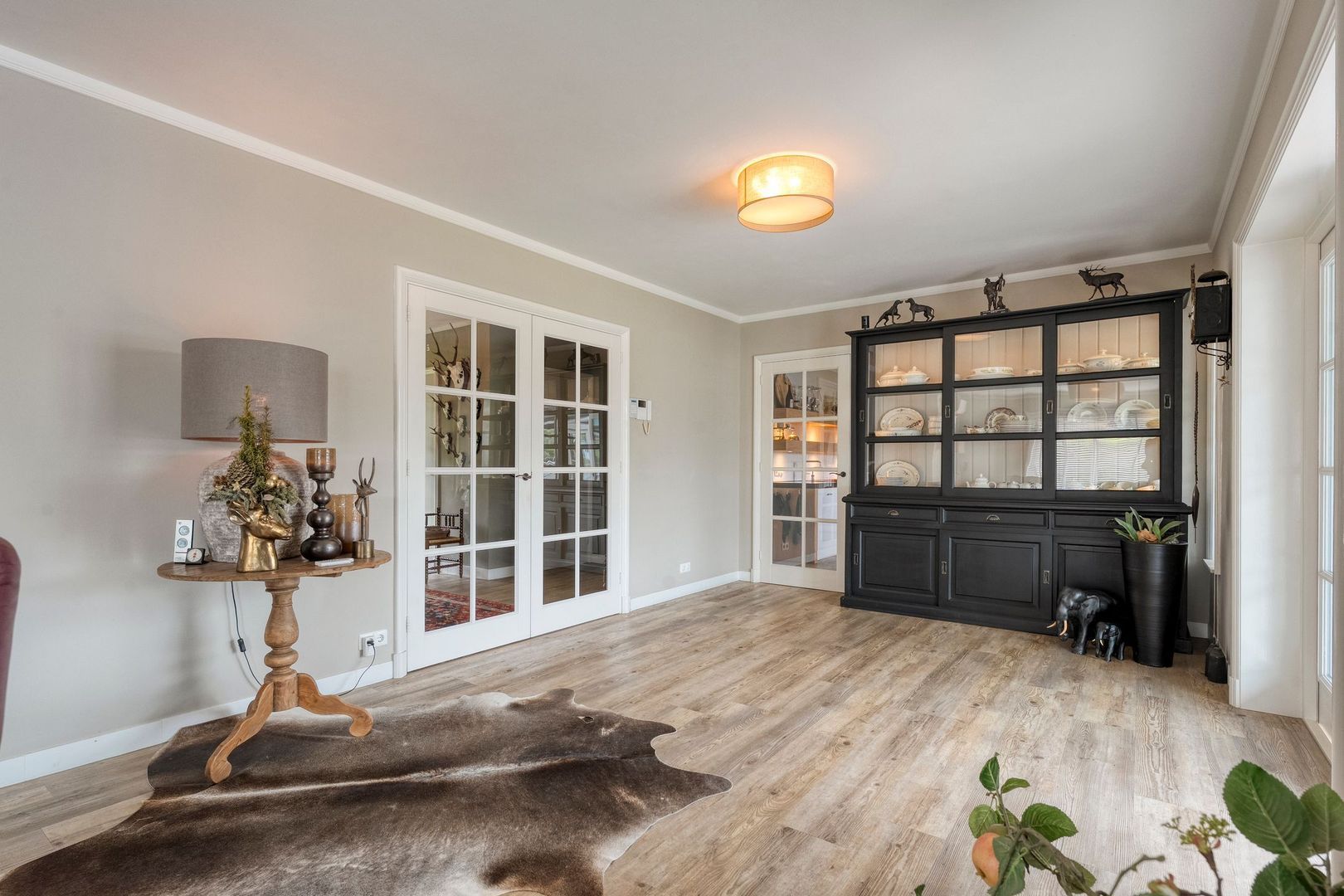 Veneweg 292 c, Wanneperveen foto-15