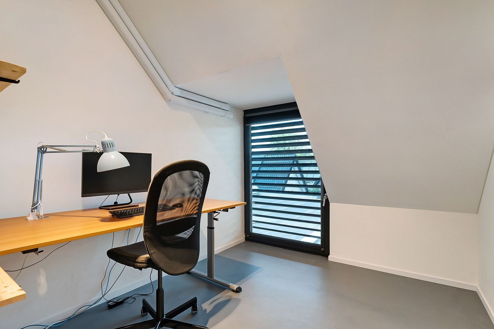 Rogat 1, Rogat foto-50