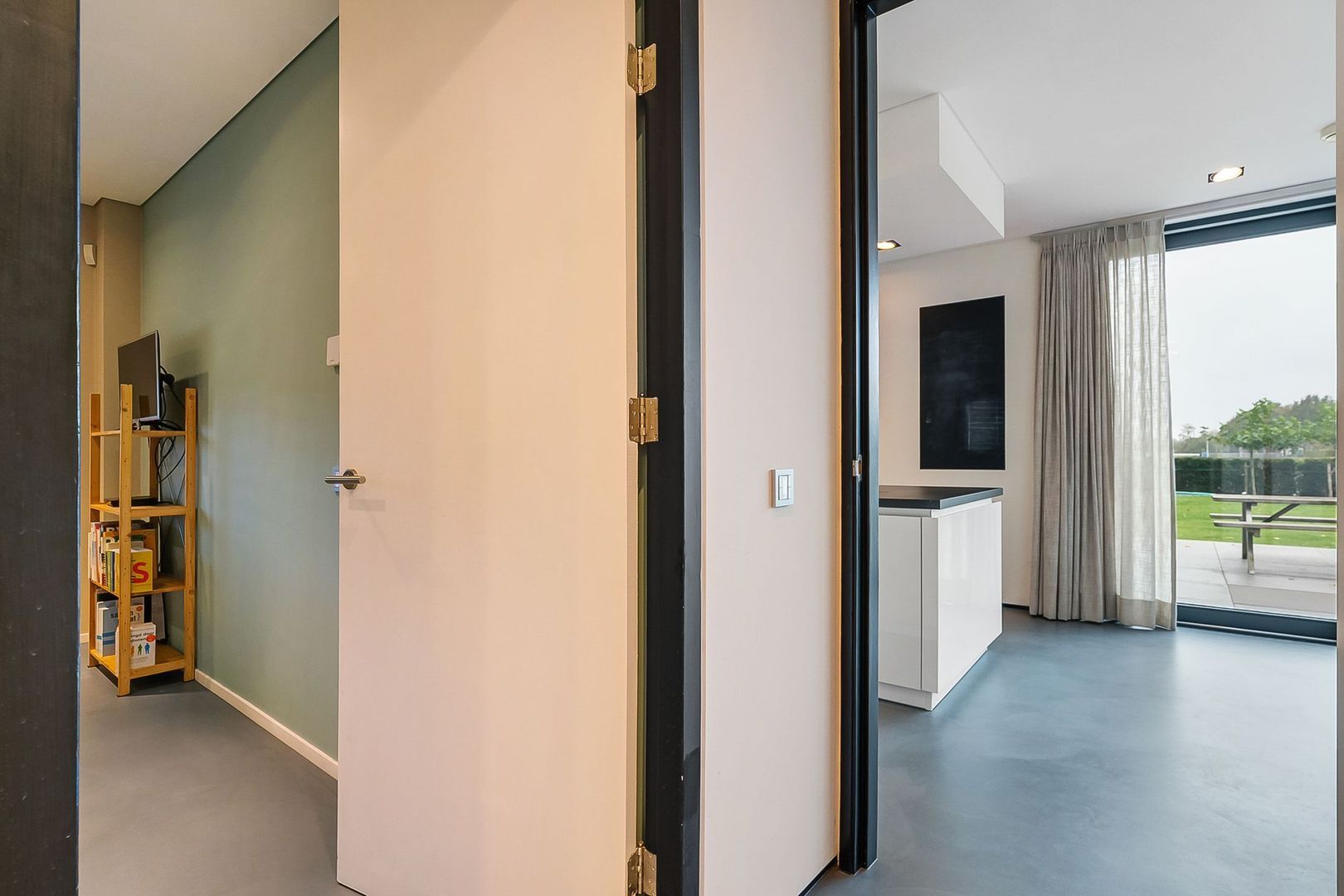 Rogat 1, Rogat foto-35