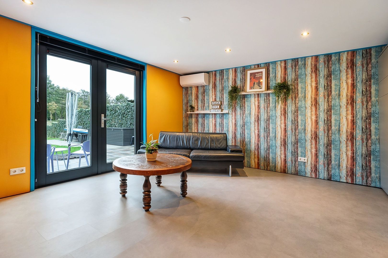 Rogat 1, Rogat foto-44