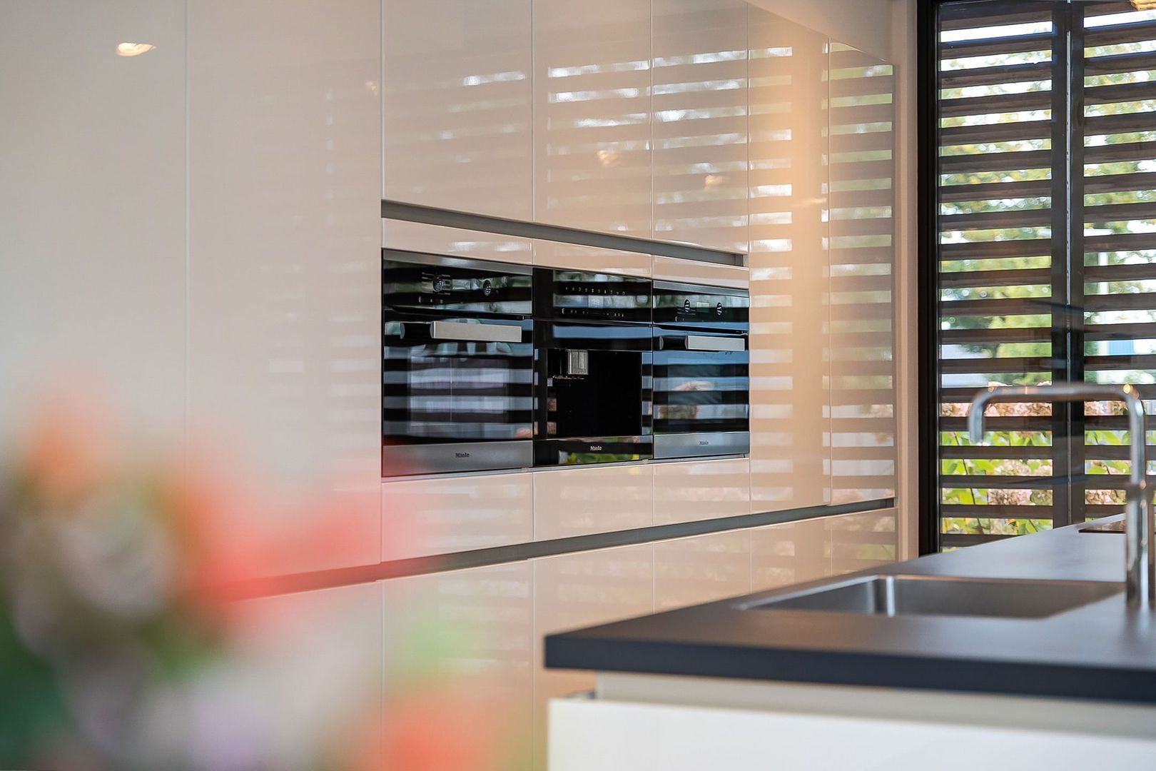 Rogat 1, Rogat foto-32