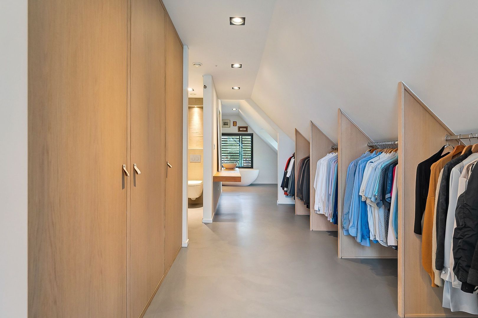 Rogat 1, Rogat foto-58