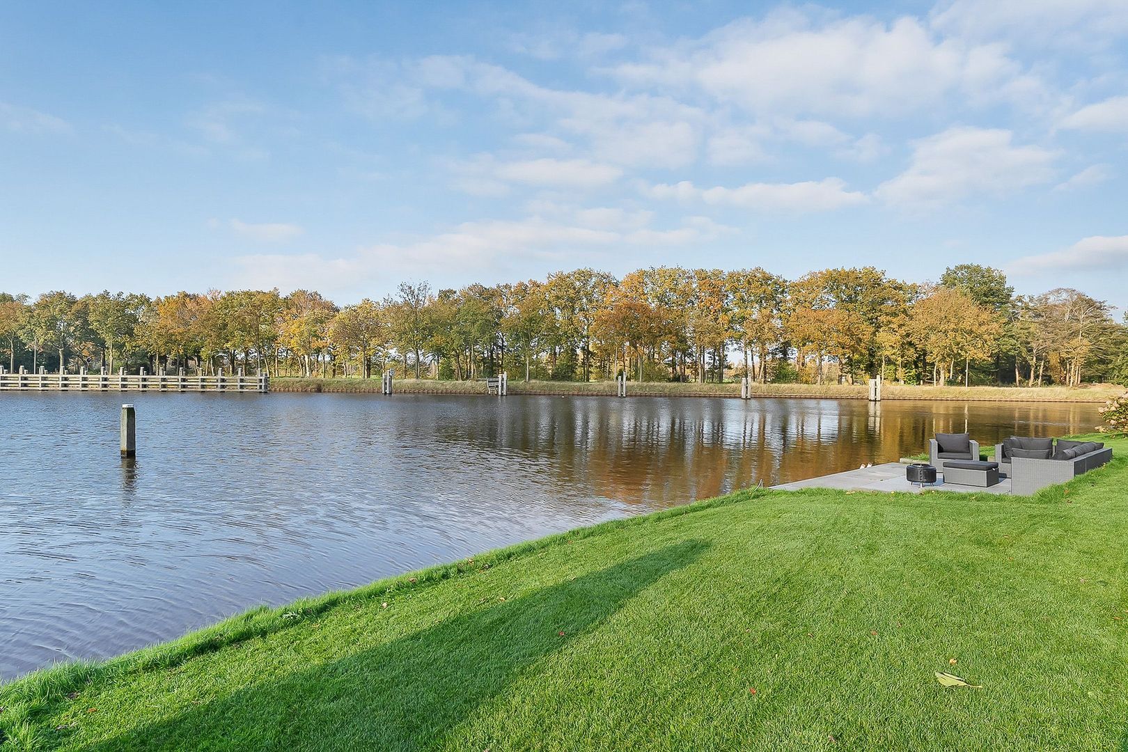 Rogat 1, Rogat foto-82