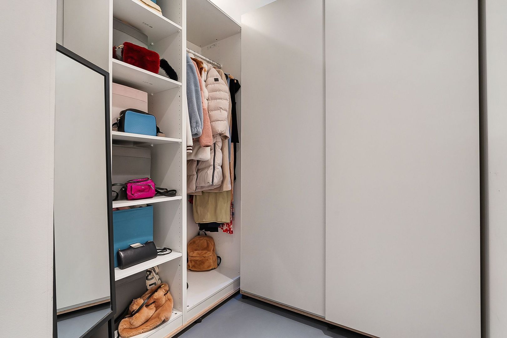 Rogat 1, Rogat foto-40