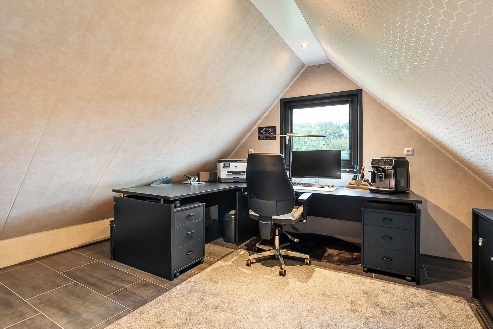 Rogat 1, Rogat foto-47