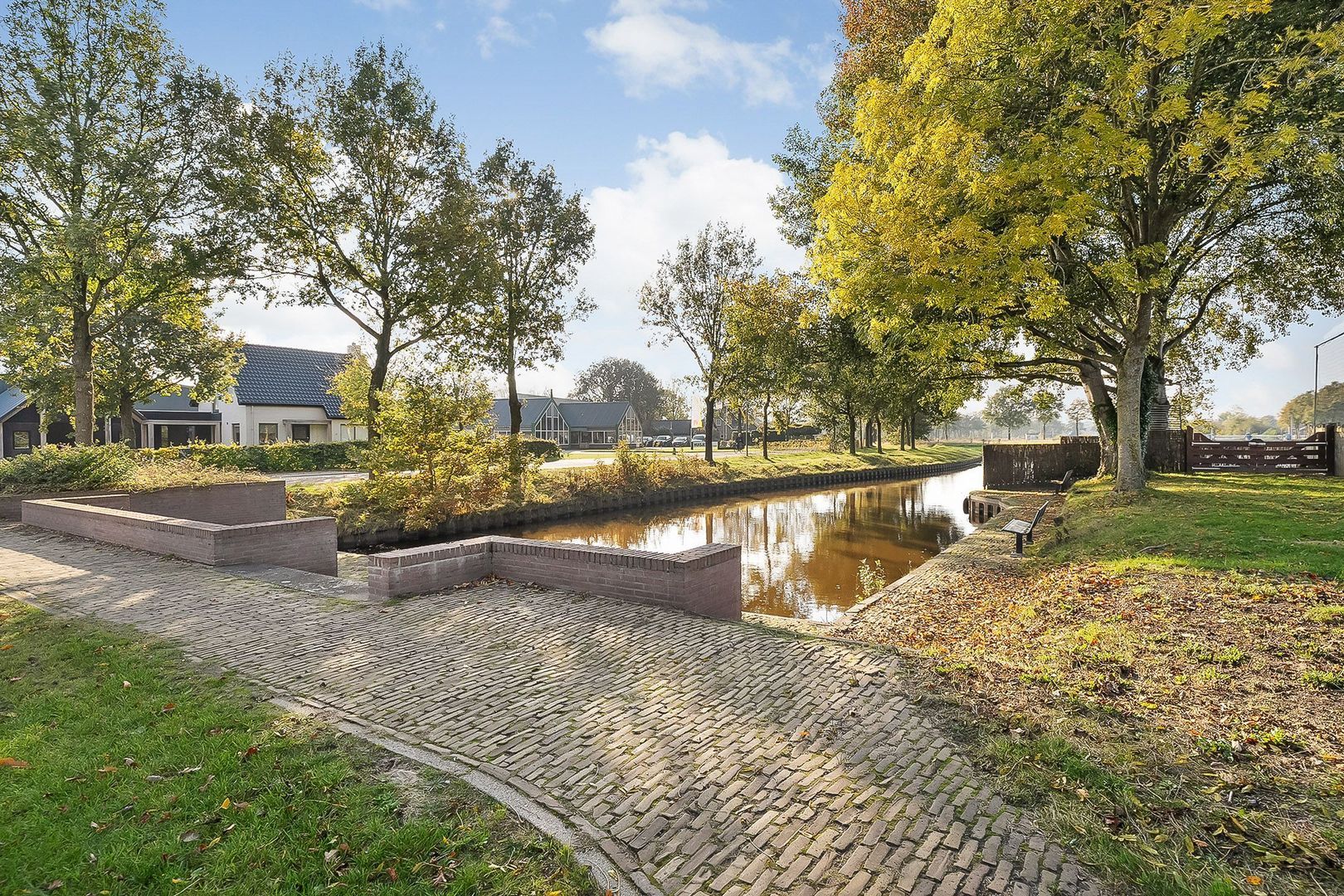 Rogat 1, Rogat foto-13