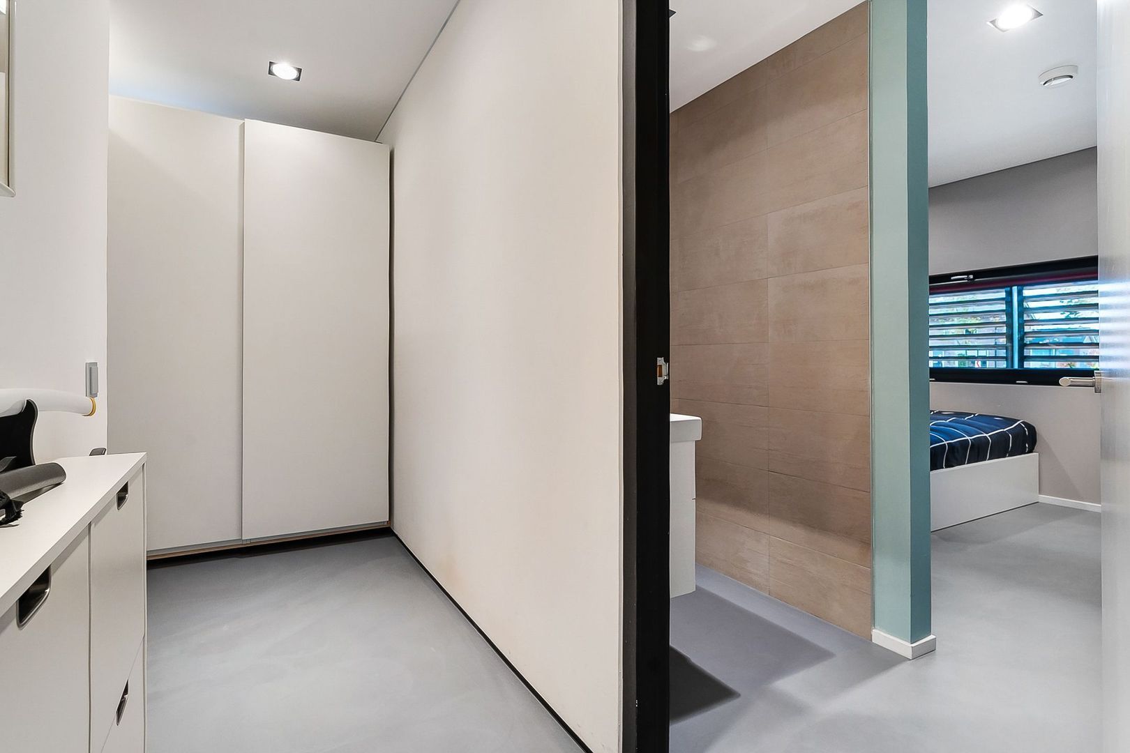 Rogat 1, Rogat foto-36