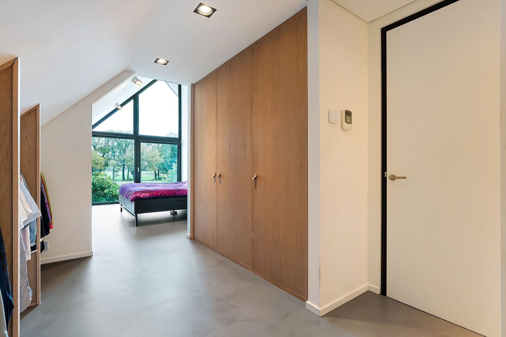 Rogat 1, Rogat foto-54