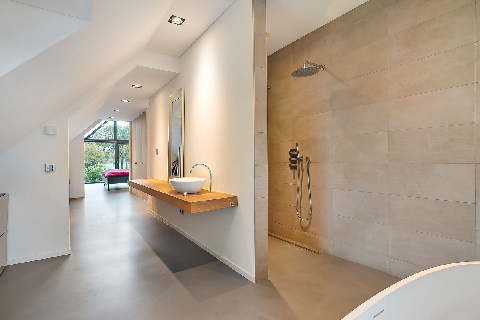 Rogat 1, Rogat foto-61