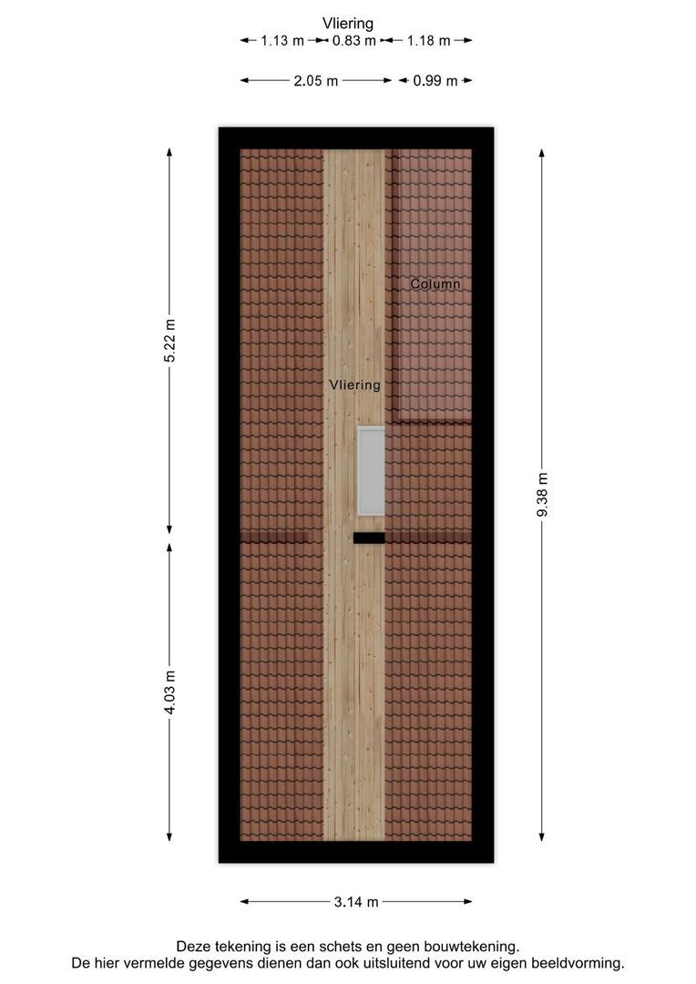 Rogat 1, Rogat foto-87