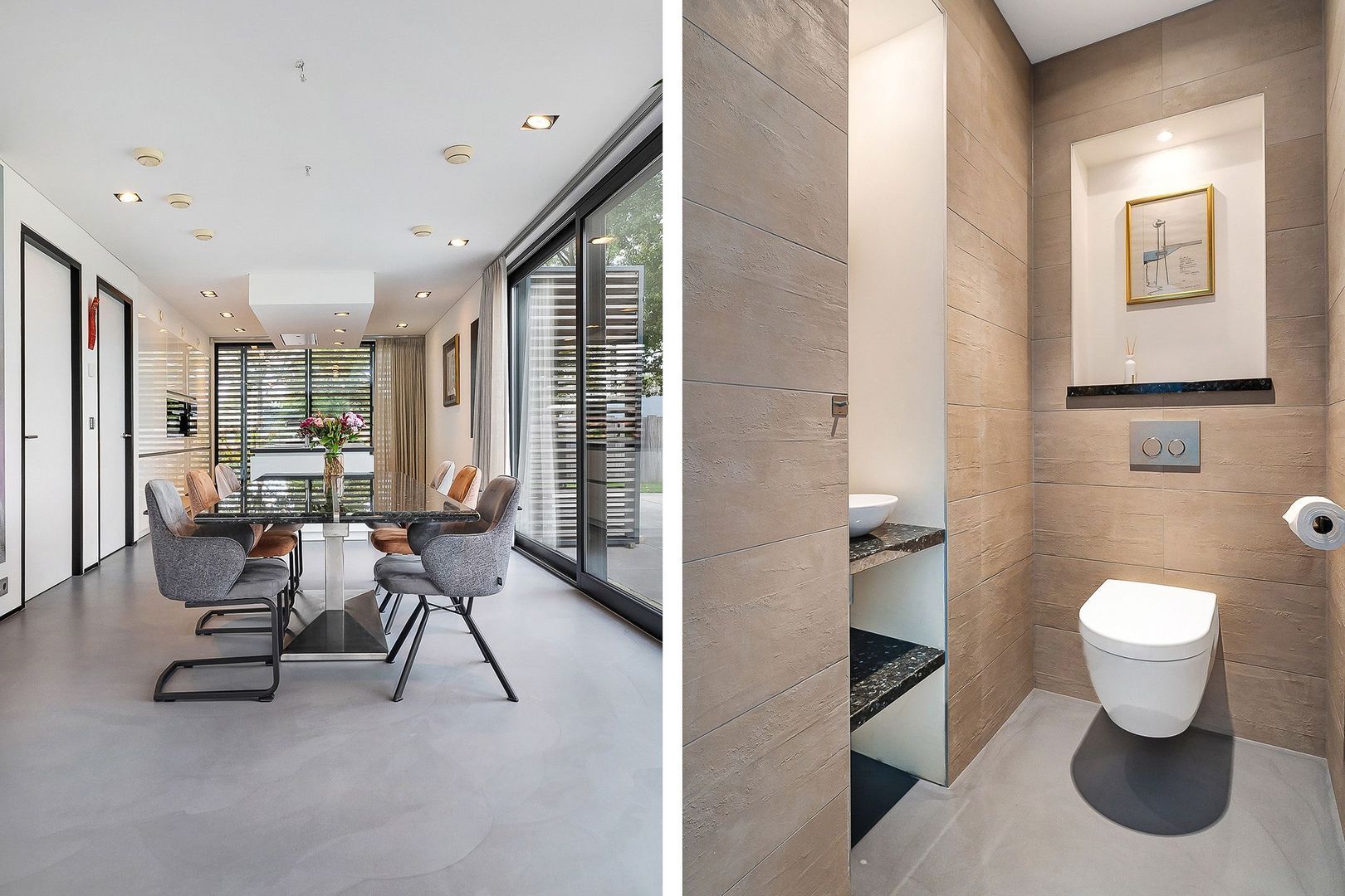 Rogat 1, Rogat foto-29