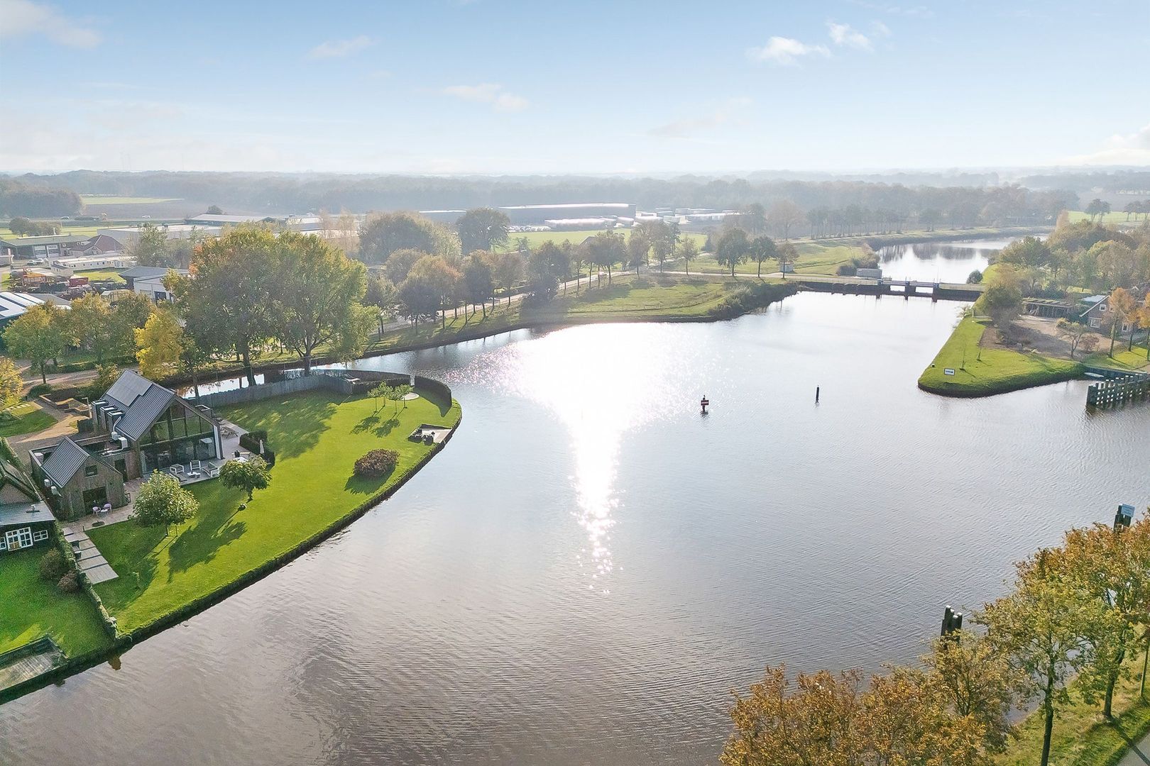 Rogat 1, Rogat foto-84