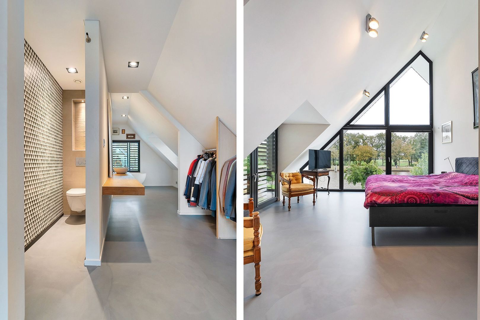 Rogat 1, Rogat foto-55