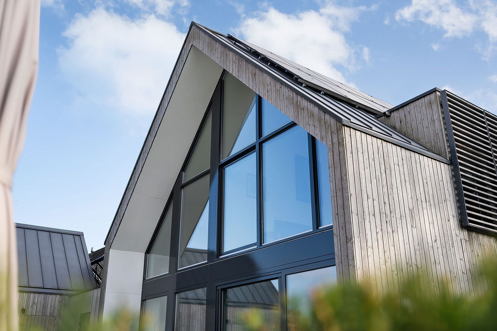 Rogat 1, Rogat foto-73