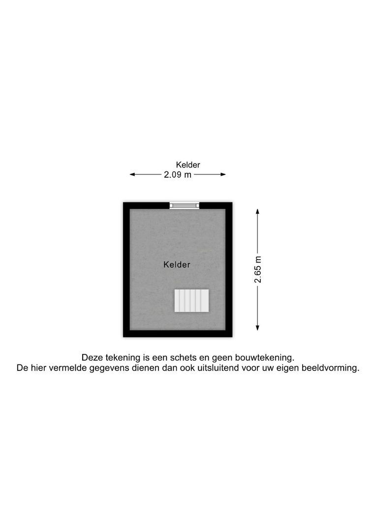 Rogat 1, Rogat foto-88