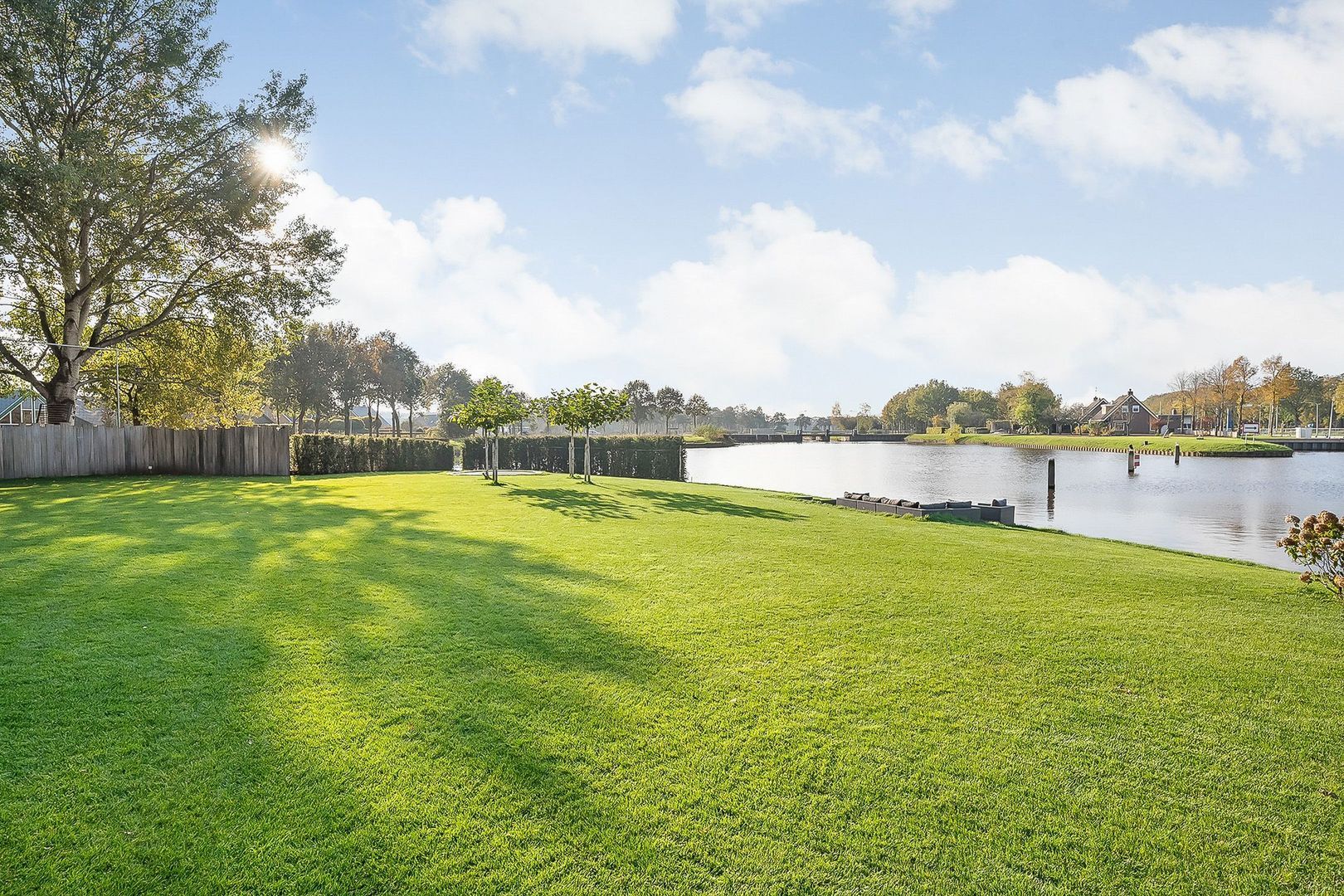 Rogat 1, Rogat foto-79