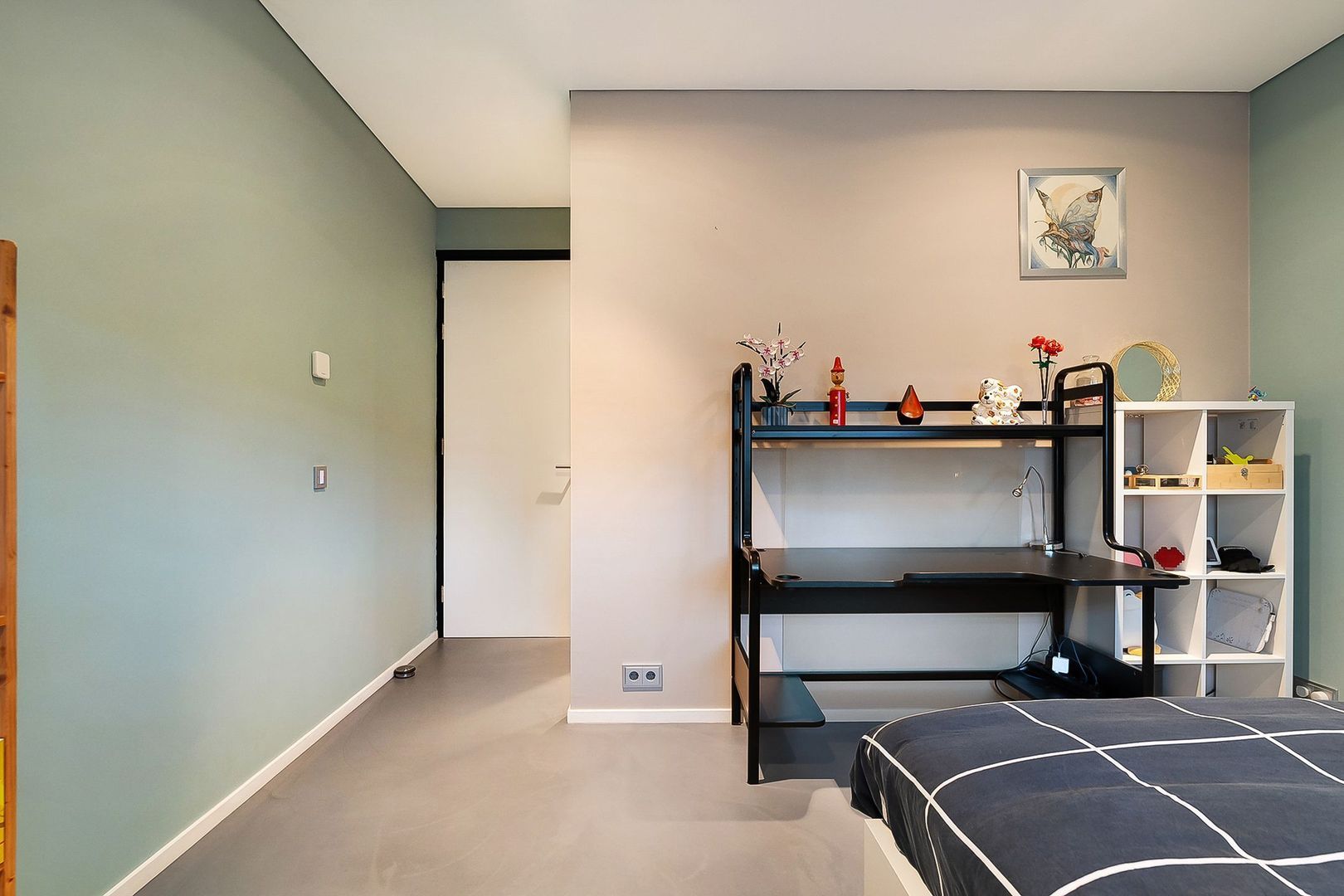 Rogat 1, Rogat foto-38