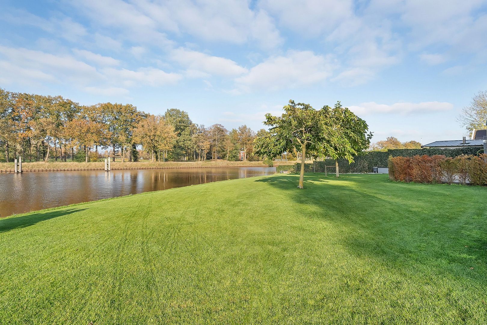 Rogat 1, Rogat foto-78