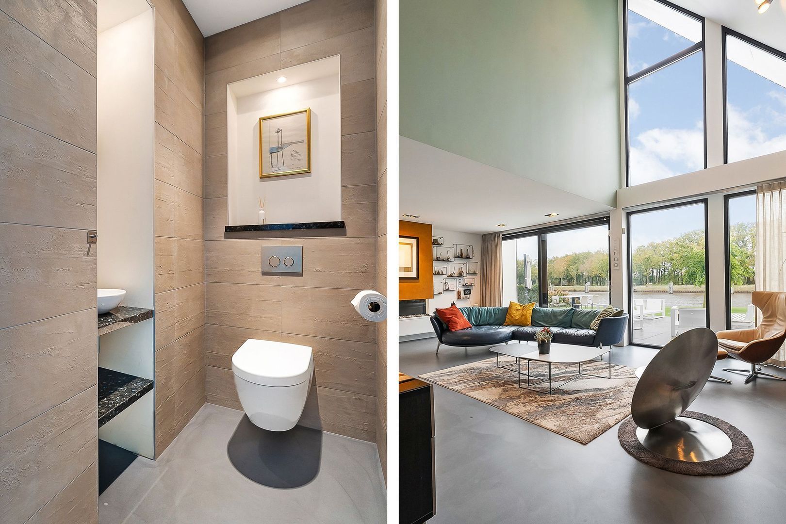 Rogat 1, Rogat foto-34