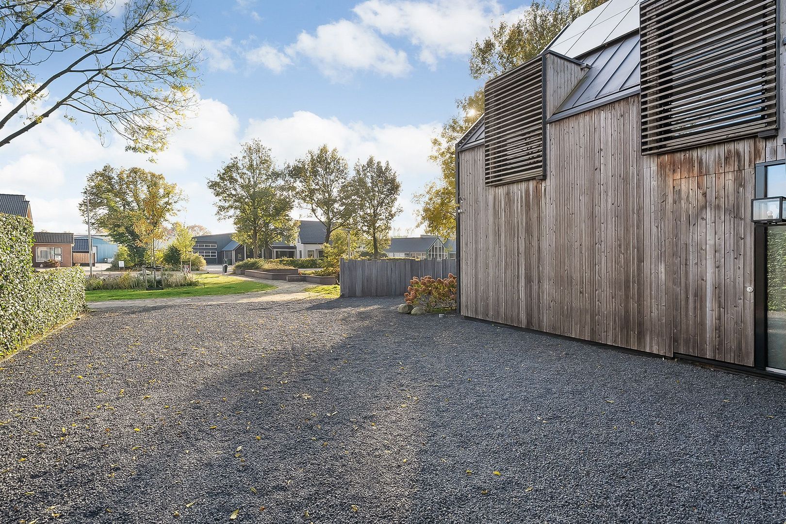 Rogat 1, Rogat foto-12