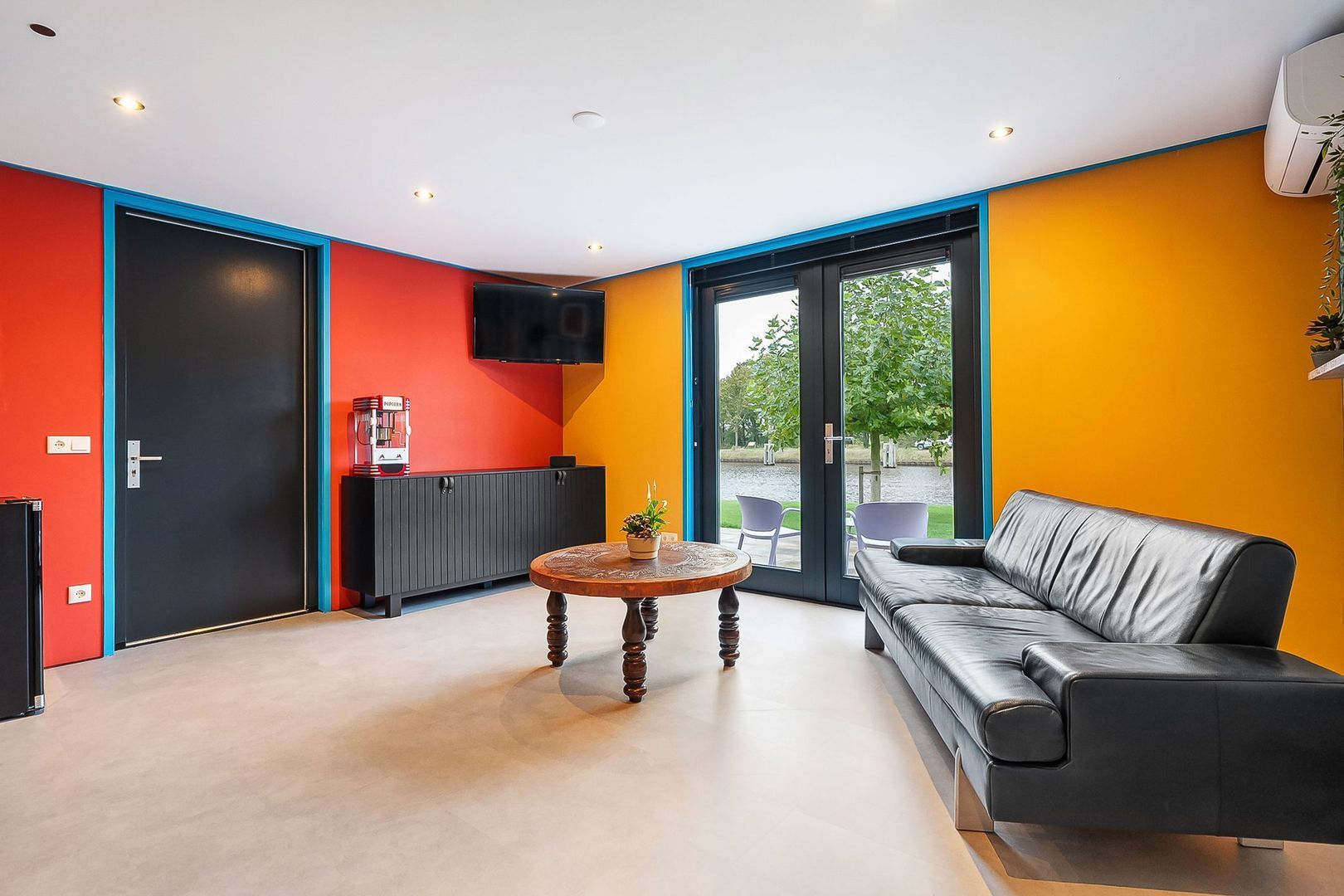 Rogat 1, Rogat foto-43