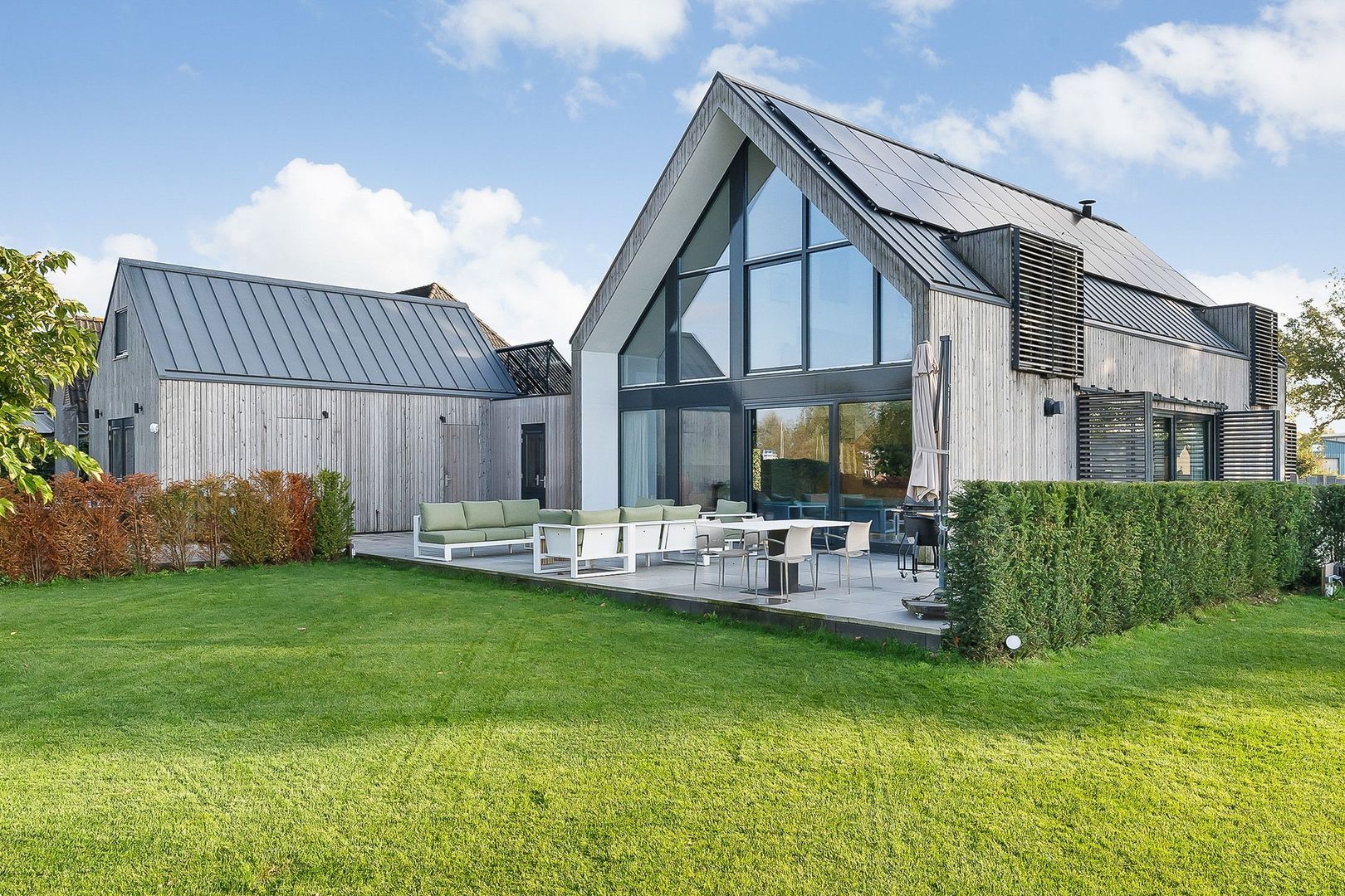 Rogat 1, Rogat foto-67