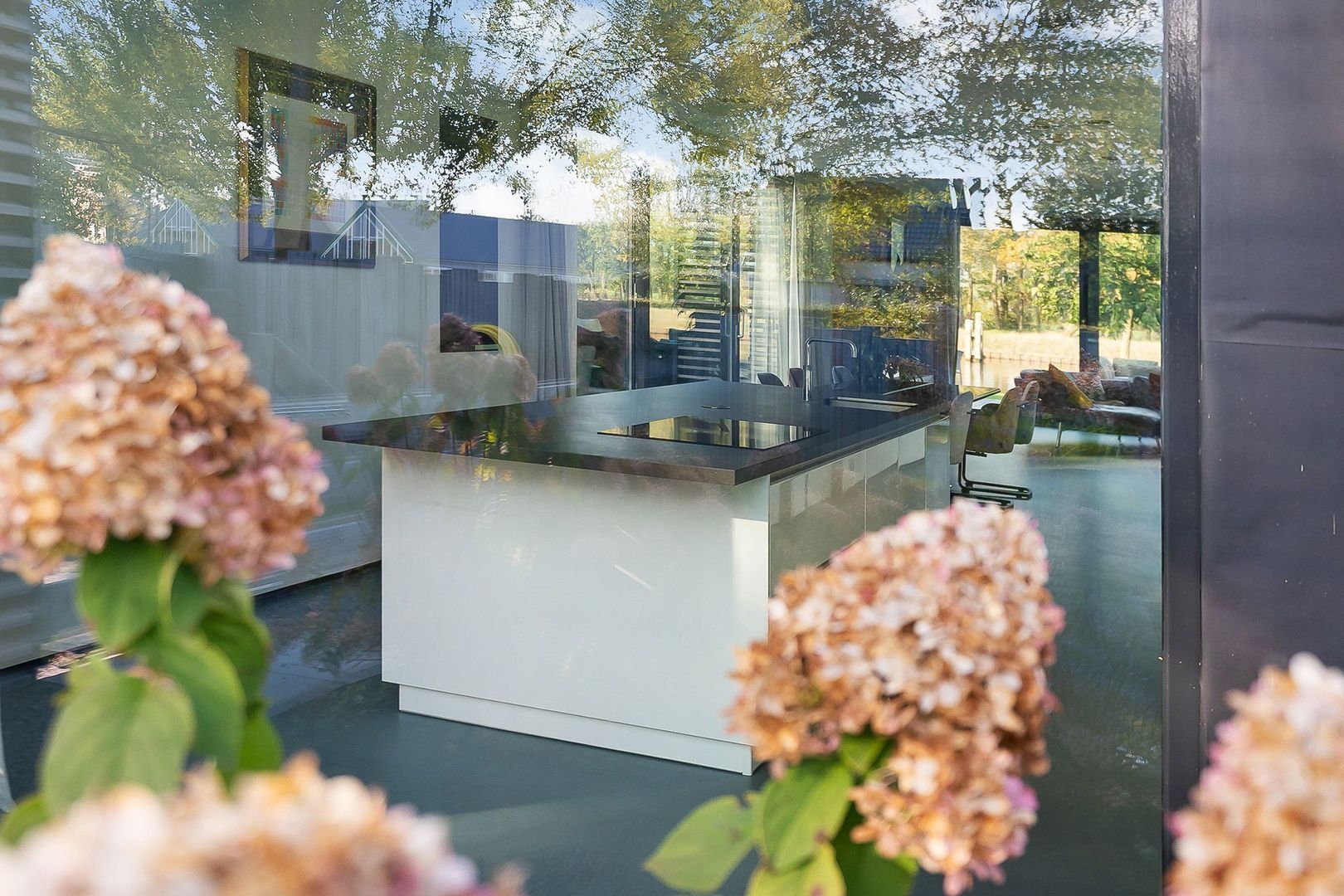 Rogat 1, Rogat foto-15