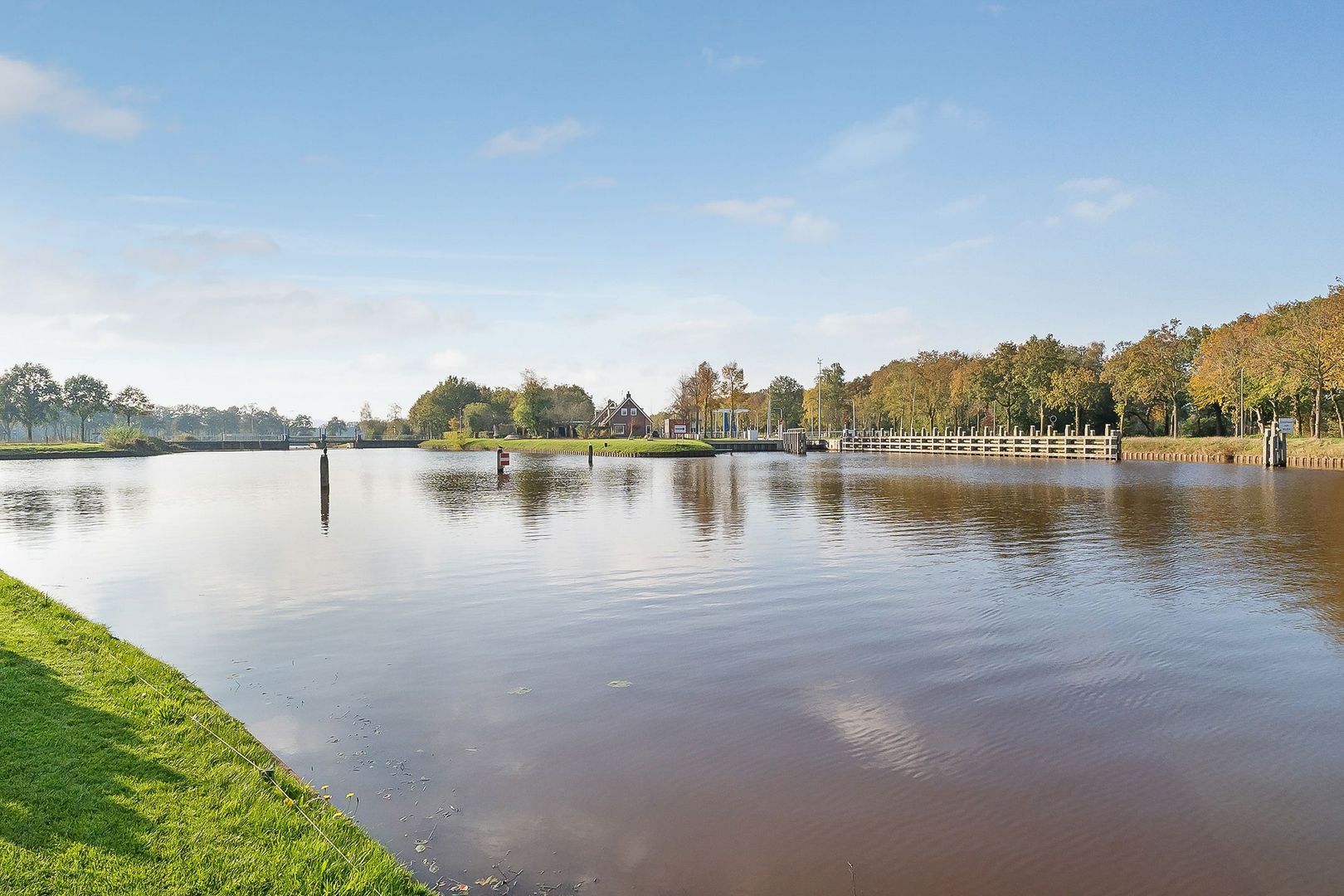 Rogat 1, Rogat foto-69