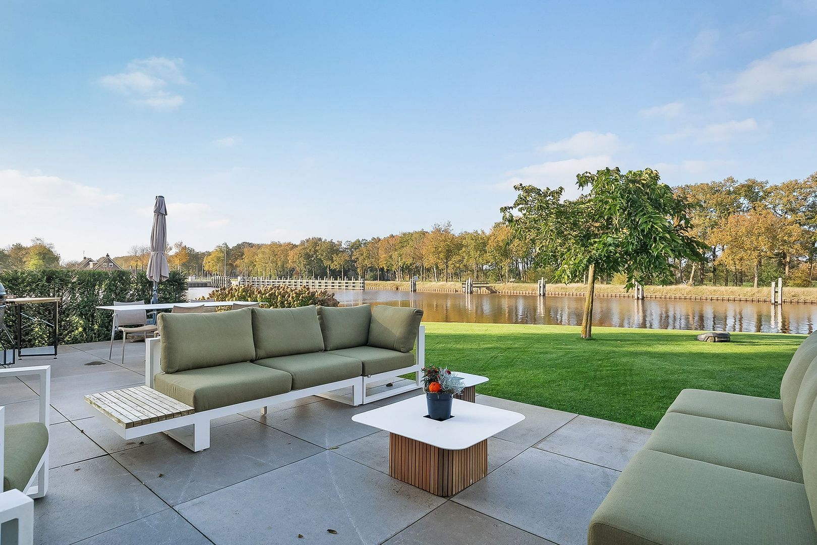 Rogat 1, Rogat foto-68